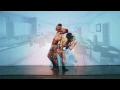 Dan Deacon - Meme Generator (Official Video)