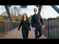 Madison Chase Real Estate