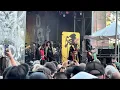 Download Lagu SIGH - FULL SET @ Maryland Deathfest 2025