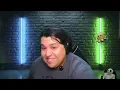 JOANTA REACCIONA A Manaka - Look At Me Now (Official Video)