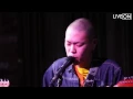 혁오(Hyukoh) -  판다베어(Panda bear)