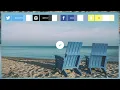 Granger Smith - Silverado Bench Seat (Ennex Edit)