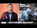How 911 Dispatchers Actually Work Authorized Account Insider