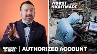 How 911 Dispatchers Actually Work Authorized Account Insider