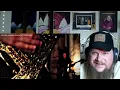 First time reaction / Melechesh - "Grand Gathas of Baal Sin" // Pure EVIL in a fun way!!