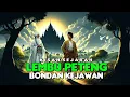 Download Lagu KISAH SEJARAH LEMBU PETENG ,BONDAN KEJAWAN