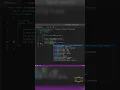 Program to find area of the triangle