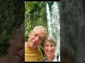 Download Lagu Amazing Tiu kelep waterfall Senaru Lombok Indonesia
