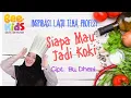 Download Lagu lagu tema profesi \