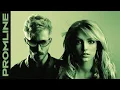 Promline Max Martin Ver SMOSH Tommy Bowe Britney Spears NSYNC The Backstreet Boys Remix