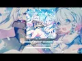 Download Lagu 11. Luminous Memory (Summer Version) | Blue Archive Symphony 2024 Album (Fan-made)