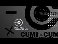 Download Lagu CAK FENDIK RANTAI DERITA OM ADELLA LASKAR BUANA