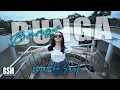 Download Lagu Dj Bunga - Syahiba Saufa I Official Music Video