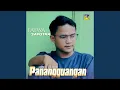 Download Lagu Panangguangan