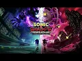 Download Lagu Sonic x Shadow Generations — Without You [1 HOUR PERFECT LOOP]