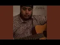 Download Lagu Kekekkime Rt