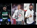 Download Lagu Biel SERÁ CONTRATADO? SP aguarda! Liziero fora mesmo com Crespo e Leandro ainda é dúvida no Tricolor