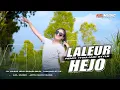 Download Lagu DJ LALEUR HEJO (SURABI GELO) - REMIX THAILAND STYLE || AXL REMIX