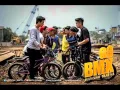 Download Lagu Mahirs - Mengejar Mimpi (Ost. GO BMX dan lirik Lagu)