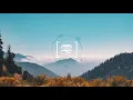 [Vietsub + Lyrics] Shizuku (雫) | Kemono no Souja Erin OP |  Sukima Switch (スキマスイッチ)