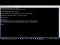 How to solve ORA-28002 the password will expire warning
