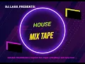 Download Lagu Dj. Lagu - 28-01-2025 - funkyhouse / house Dj Mix
