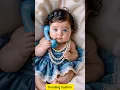 Hello Mama cute baby 22 #cutebaby #funnyshorts #babygril #viralvideo #funnyvideo