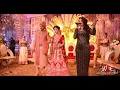 Download Lagu Anchor | Parul Dhawan | Wedding Ceremony | Wedding Lights Events | Kwatra Tent