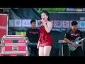 LALUNA MUSIC - BISIKAN RINDU SEPRIL SAHARA - HAPPY PARTY  BROWNIES PEACE FOREVER - JEPARA
