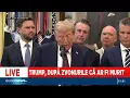 Download Lagu Donald Trump mută Comandamentul Spațial al SUA în Alabama