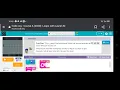 Code org Course A lesson 9 Loops with Laurel