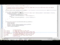 PASSWORD POLICY VALIDATION REGEX USING JAVA DEMO