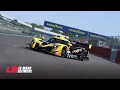 Download Lagu ELMS IS HERE! | Ligier JS P325 at Silverstone | Le Mans Ultimate