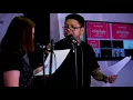 Download Lagu Lifestyle by Genesis \
