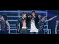 Download Lagu Justin Bieber | Believe movie | As Long As You Love Me