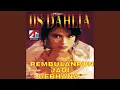 Download Lagu Aku Bukan Dia
