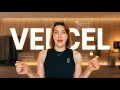 How Vercel Got Hacked The Web3 Architecture Paradox