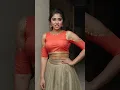 Download Lagu apne jija ji se pocha #vairalvideo #vairalshort #shortsfeed #motivation #shortsvideo