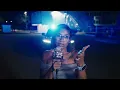 Skippa x Feloni19 x Solitary - Too Mad (Official Music Video)
