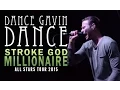 Download Lagu Dance Gavin Dance - \