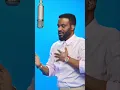 Download Lagu Fally Ipupa - Par Terre | A COLORS MOMENT
