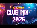 Download Lagu Music Mix 2025 | Party Club Dance 2025 | Best Remixes Of Popular Songs 2025 MEGAMIX (DJ Silviu M)