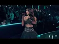 Download Lagu Dua Lipa- Be the one (Live from the Royal Albert Hall)