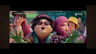K-pop wowkino