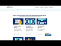 UnitedHealthcare - Health Plans for 2022