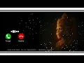 Alakh Hanuman Adesh : (Baba Gorakhnath Bhajan) Pawerful Hanuman Stotra | #Ringtone | Alakh Niranjan