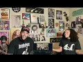 WE NEED MORE!| FIRST TIME HEARING Aretha Franklin - Freeway Of Love REACTION