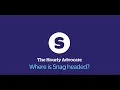 The Hourly Advocate Snagajob CEO on the Future of the Company