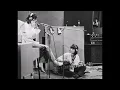 Download Lagu The Rolling Stones - Child of the Moon (Early Version)