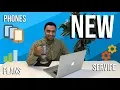 METRO BY T-MOBILE METRO PCS New PHONES PLANS
